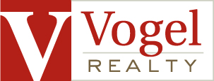 Vogel Realty